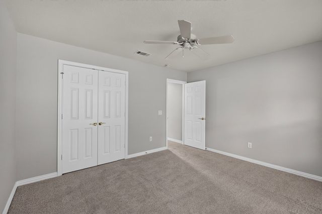 9704 Grandview Drive, Denton, TX 76207