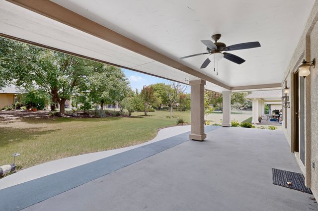 9704 Grandview Drive, Denton, TX 76207