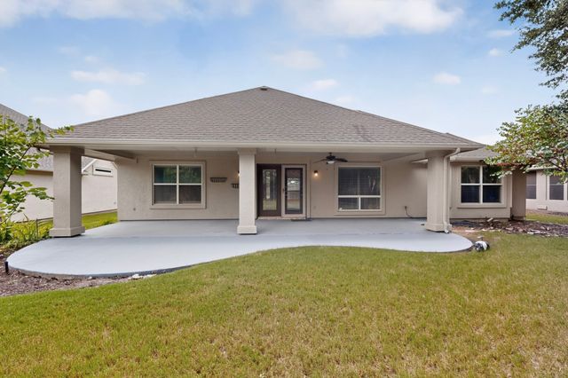 9704 Grandview Drive, Denton, TX 76207