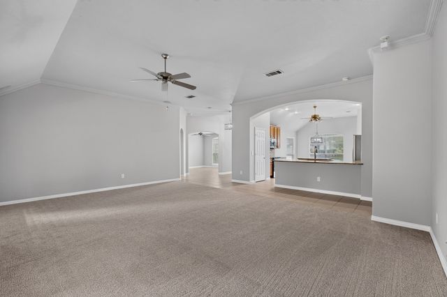9704 Grandview Drive, Denton, TX 76207
