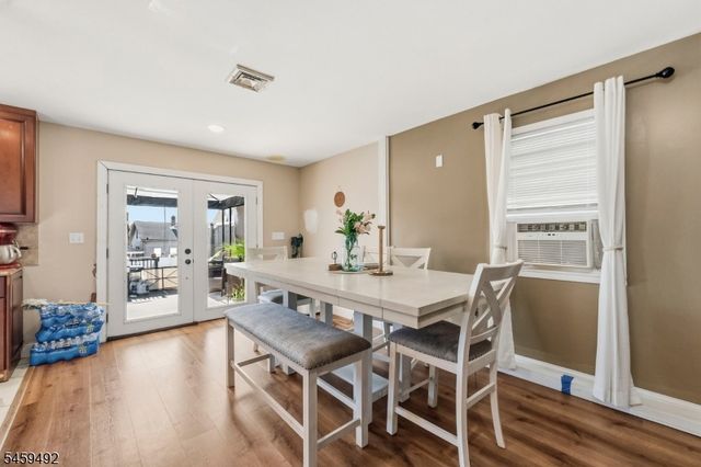 56 Brighton Ave Aka54, Kearny Town, NJ 07032