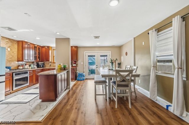 56 Brighton Ave Aka54, Kearny Town, NJ 07032