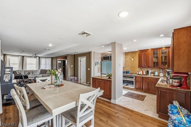56 Brighton Ave Aka54, Kearny Town, NJ 07032