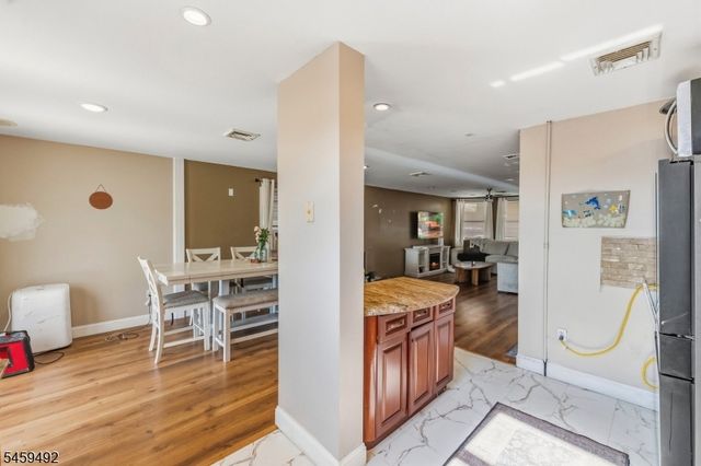 56 Brighton Ave Aka54, Kearny Town, NJ 07032
