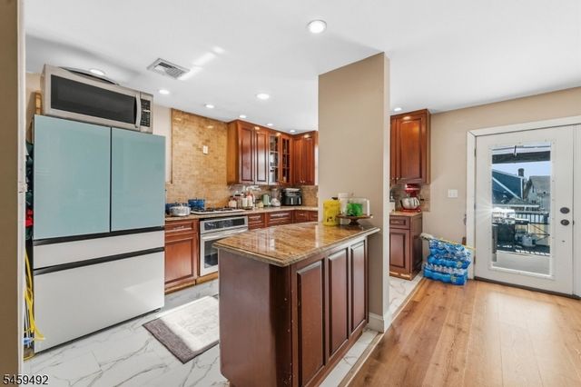 56 Brighton Ave Aka54, Kearny Town, NJ 07032