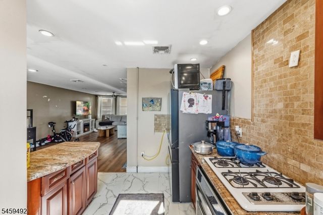 56 Brighton Ave Aka54, Kearny Town, NJ 07032