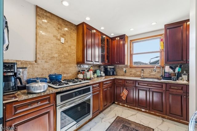 56 Brighton Ave Aka54, Kearny Town, NJ 07032