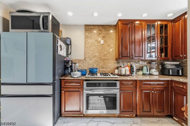 56 Brighton Ave Aka54, Kearny Town, NJ 07032