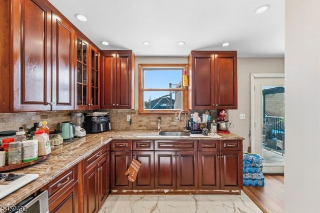 56 Brighton Ave Aka54, Kearny Town, NJ 07032