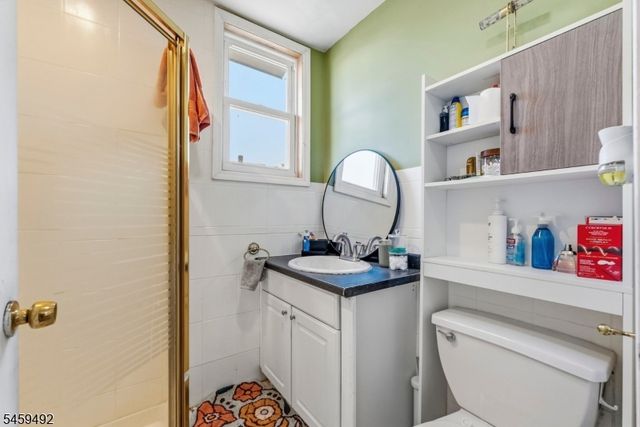 56 Brighton Ave Aka54, Kearny Town, NJ 07032
