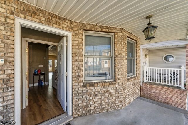 56 Brighton Ave Aka54, Kearny Town, NJ 07032