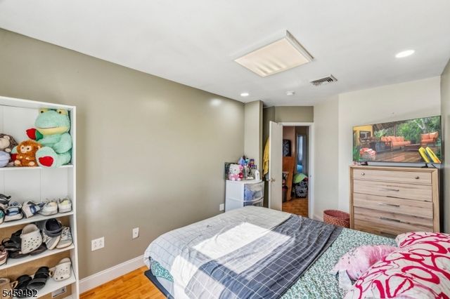 56 Brighton Ave Aka54, Kearny Town, NJ 07032