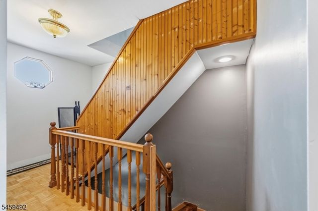 56 Brighton Ave Aka54, Kearny Town, NJ 07032