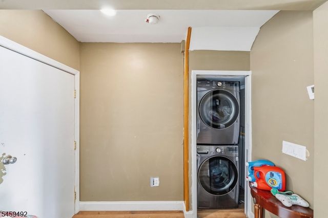56 Brighton Ave Aka54, Kearny Town, NJ 07032