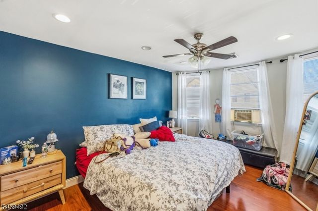 56 Brighton Ave Aka54, Kearny Town, NJ 07032