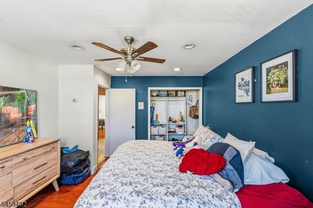 56 Brighton Ave Aka54, Kearny Town, NJ 07032