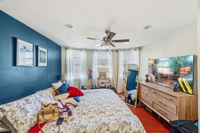 56 Brighton Ave Aka54, Kearny Town, NJ 07032