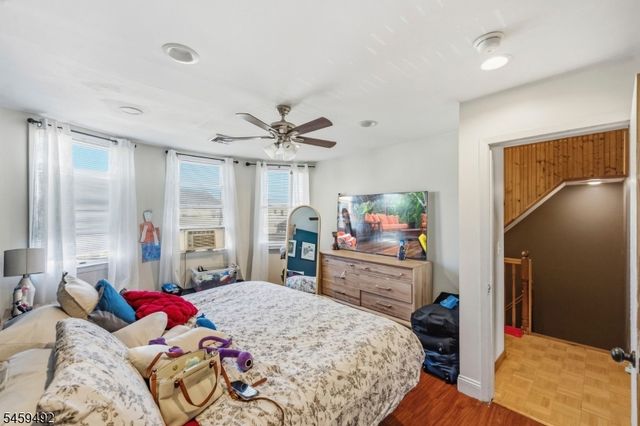 56 Brighton Ave Aka54, Kearny Town, NJ 07032