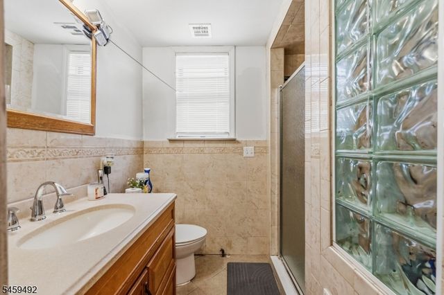 56 Brighton Ave Aka54, Kearny Town, NJ 07032