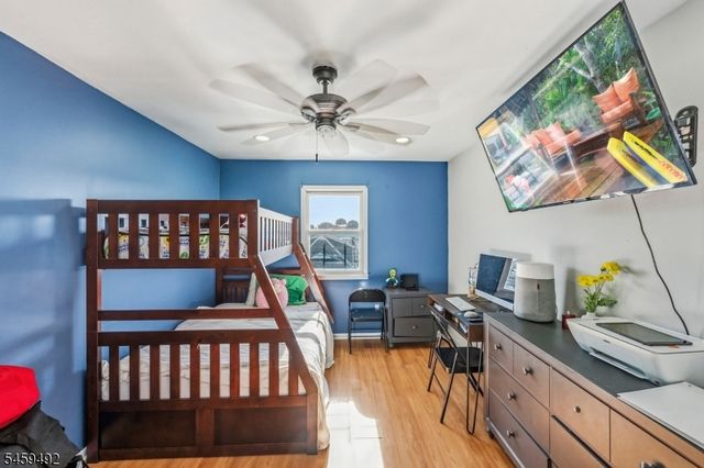 56 Brighton Ave Aka54, Kearny Town, NJ 07032