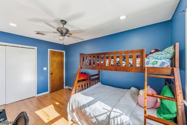 56 Brighton Ave Aka54, Kearny Town, NJ 07032