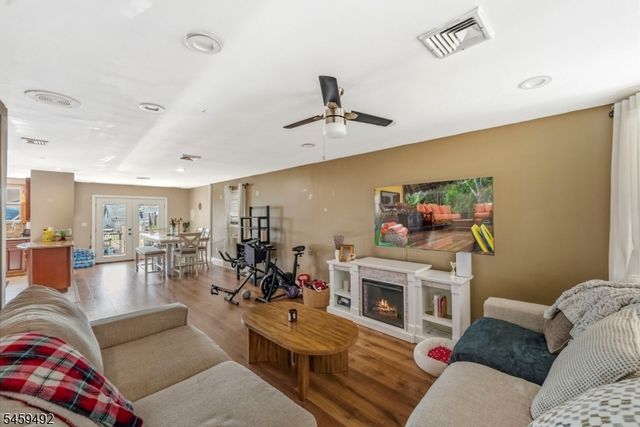 56 Brighton Ave Aka54, Kearny Town, NJ 07032