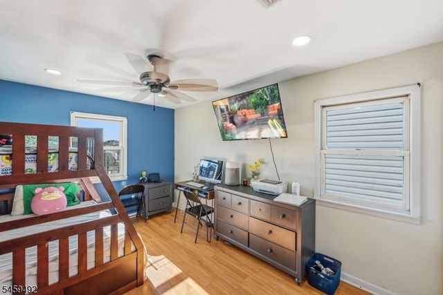 56 Brighton Ave Aka54, Kearny Town, NJ 07032