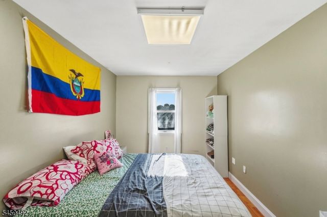 56 Brighton Ave Aka54, Kearny Town, NJ 07032