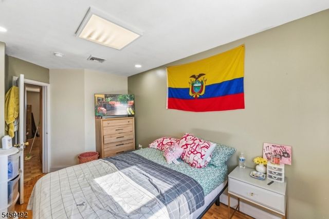 56 Brighton Ave Aka54, Kearny Town, NJ 07032