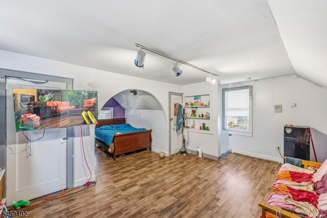 56 Brighton Ave Aka54, Kearny Town, NJ 07032