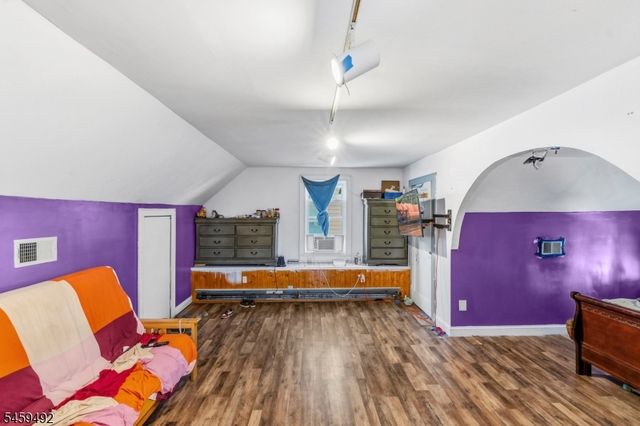 56 Brighton Ave Aka54, Kearny Town, NJ 07032