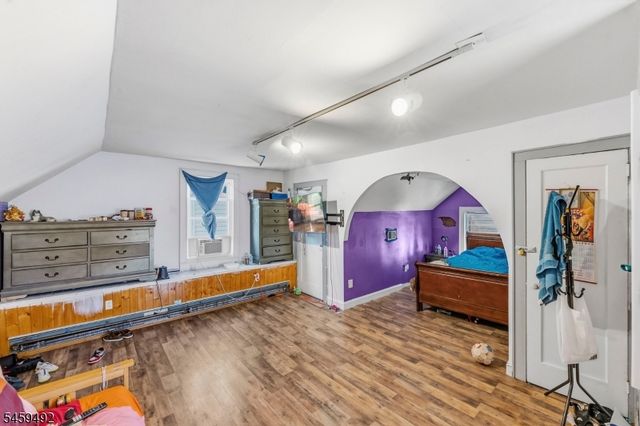 56 Brighton Ave Aka54, Kearny Town, NJ 07032