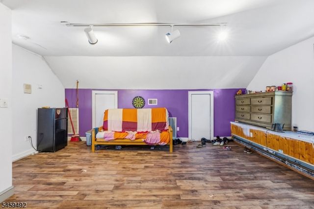 56 Brighton Ave Aka54, Kearny Town, NJ 07032