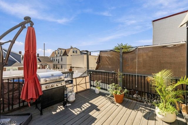 56 Brighton Ave Aka54, Kearny Town, NJ 07032