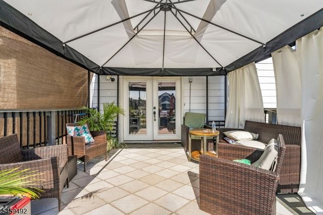 56 Brighton Ave Aka54, Kearny Town, NJ 07032