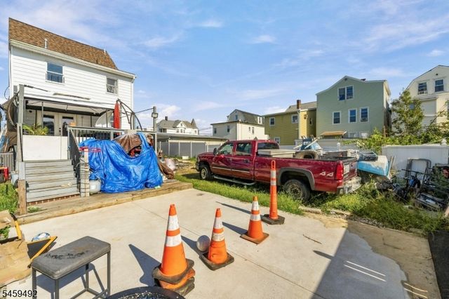 56 Brighton Ave Aka54, Kearny Town, NJ 07032