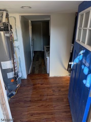 56 Brighton Ave Aka54, Kearny Town, NJ 07032