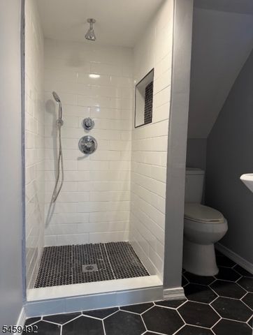 56 Brighton Ave Aka54, Kearny Town, NJ 07032