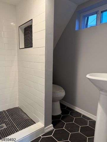 56 Brighton Ave Aka54, Kearny Town, NJ 07032