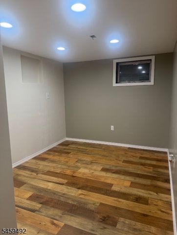 56 Brighton Ave Aka54, Kearny Town, NJ 07032