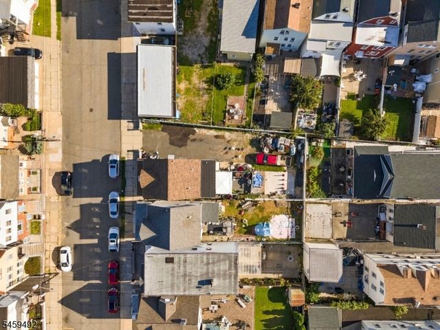 56 Brighton Ave Aka54, Kearny Town, NJ 07032