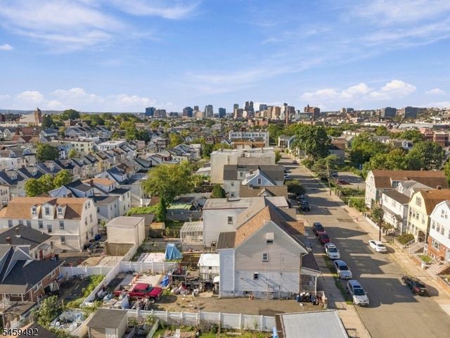 56 Brighton Ave Aka54, Kearny Town, NJ 07032