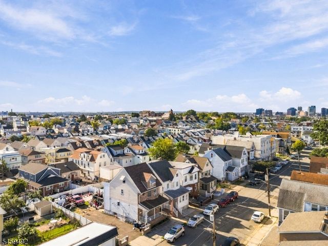 56 Brighton Ave Aka54, Kearny Town, NJ 07032