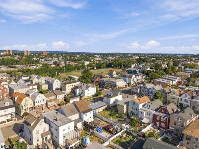56 Brighton Ave Aka54, Kearny Town, NJ 07032