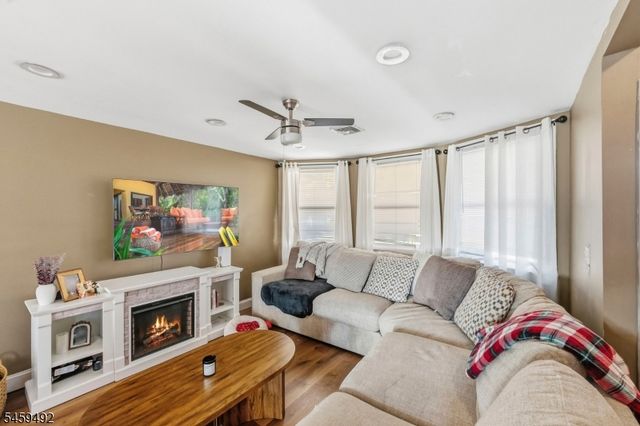 56 Brighton Ave Aka54, Kearny Town, NJ 07032
