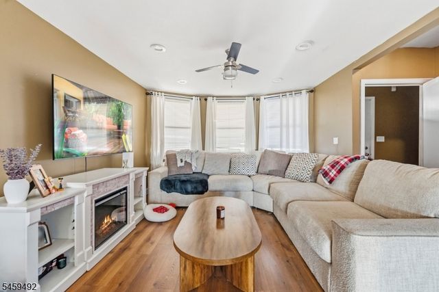 56 Brighton Ave Aka54, Kearny Town, NJ 07032