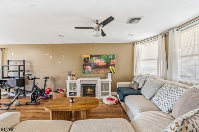 56 Brighton Ave Aka54, Kearny Town, NJ 07032