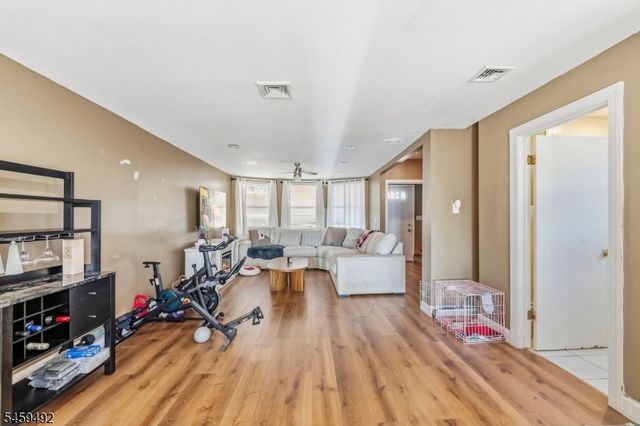 56 Brighton Ave Aka54, Kearny Town, NJ 07032