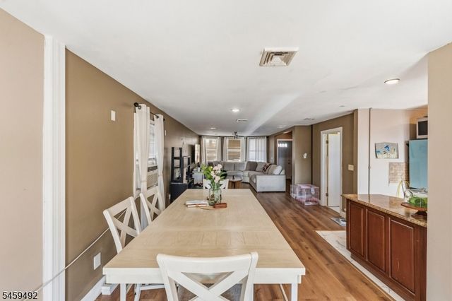 56 Brighton Ave Aka54, Kearny Town, NJ 07032