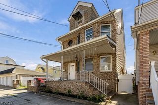 56 Brighton Ave Aka54, Kearny Town, NJ 07032